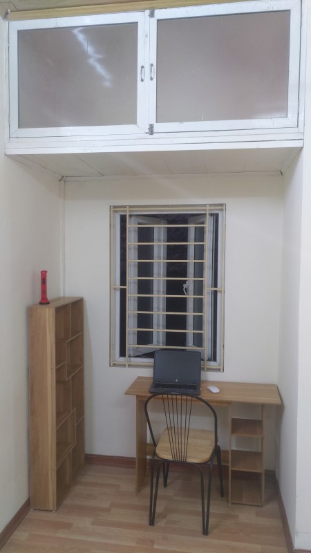 Đi đến slide 5