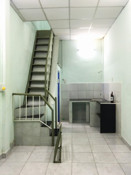 Đi đến slide 1