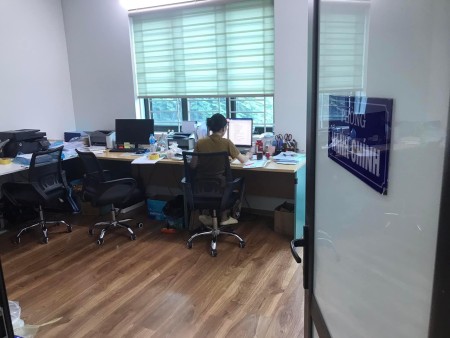 Đi đến slide 2