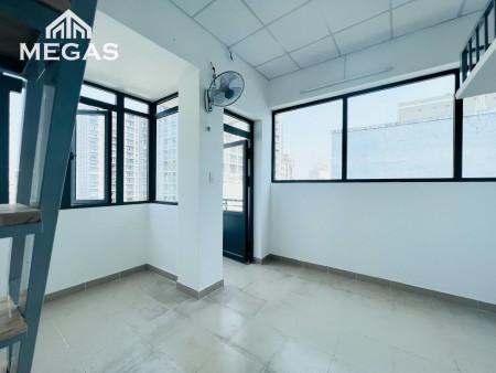Đi đến slide 1