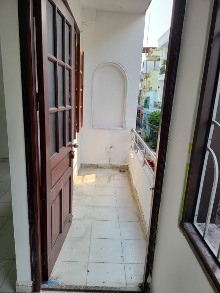 Đi đến slide 3