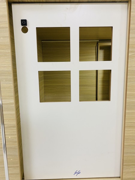 Đi đến slide 7