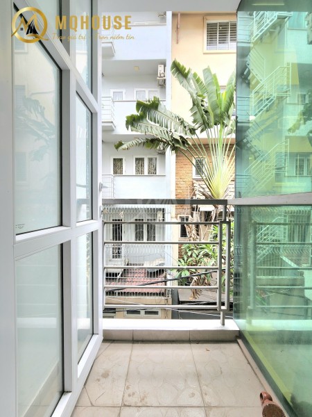 Đi đến slide 5