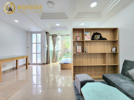 Đi đến slide 9