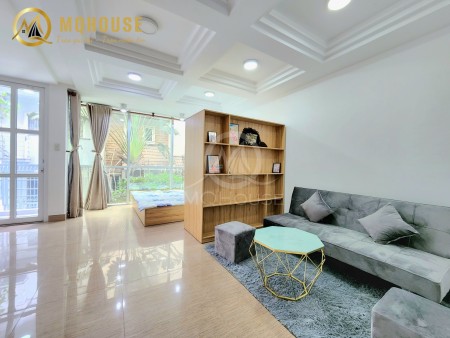 Đi đến slide 1