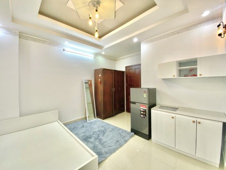 Đi đến slide 1