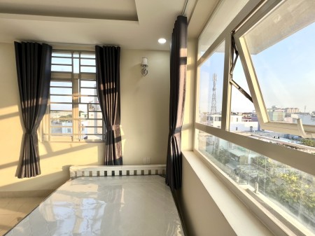 Đi đến slide 9