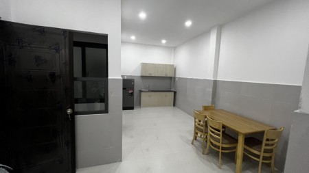 Đi đến slide 16