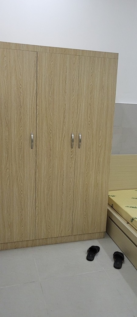 Đi đến slide 15