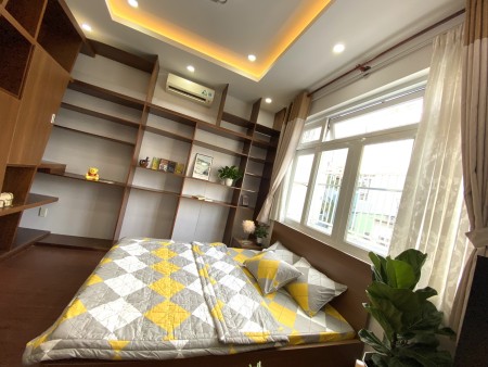 Đi đến slide 6