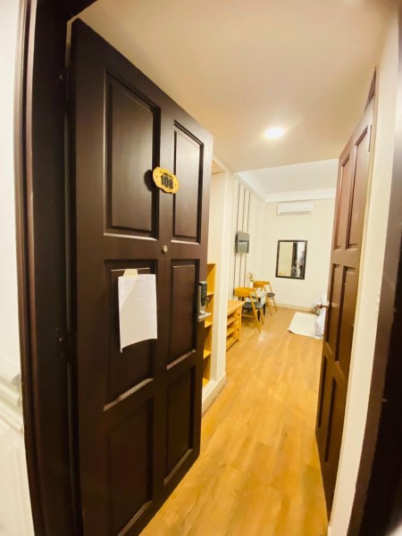 Đi đến slide 7
