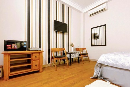 Đi đến slide 11