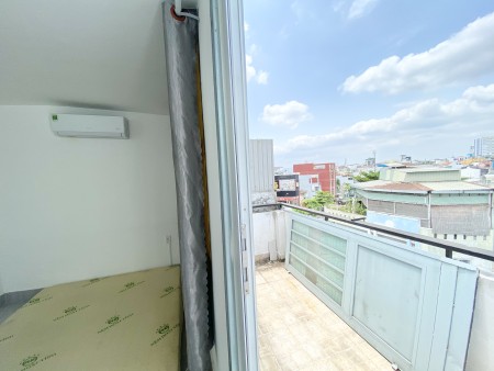 Đi đến slide 12