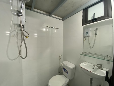 Đi đến slide 8