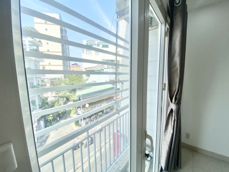Đi đến slide 6