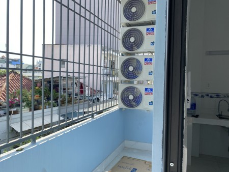 Đi đến slide 2