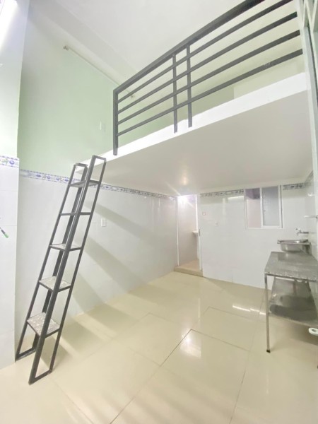Đi đến slide 1