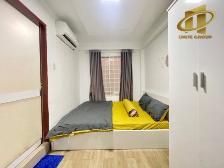Đi đến slide 1