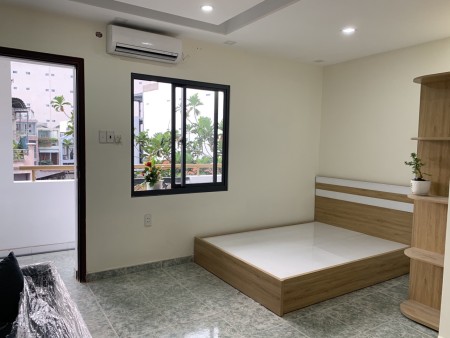Đi đến slide 1