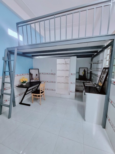 Đi đến slide 1