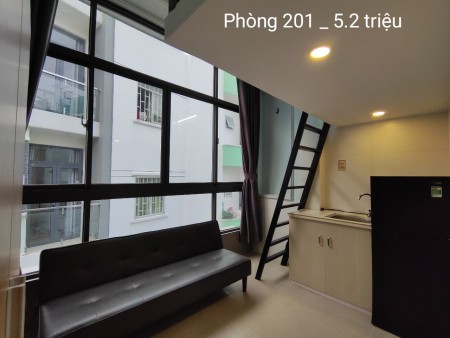 Đi đến slide 8