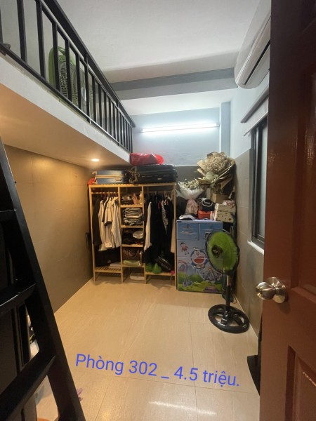 Đi đến slide 9