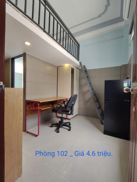 Đi đến slide 10