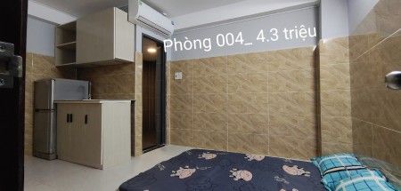 Đi đến slide 11