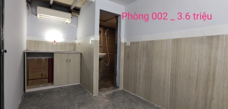 Đi đến slide 12