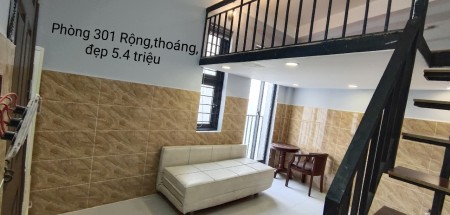 Đi đến slide 13