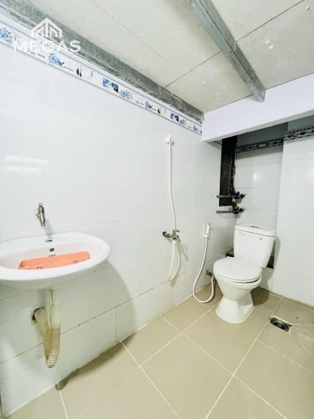 Đi đến slide 13