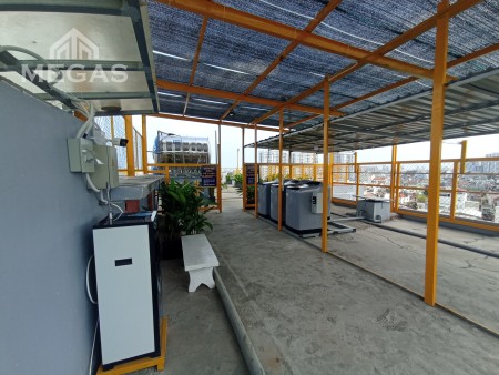 Đi đến slide 14