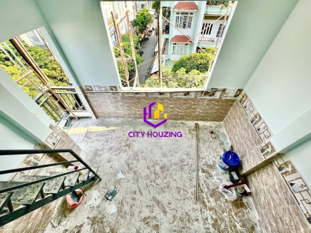 Đi đến slide 4