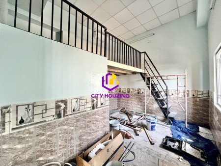 Đi đến slide 11