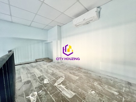Đi đến slide 12