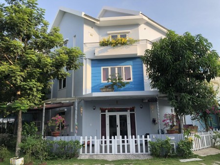 Đi đến slide 1