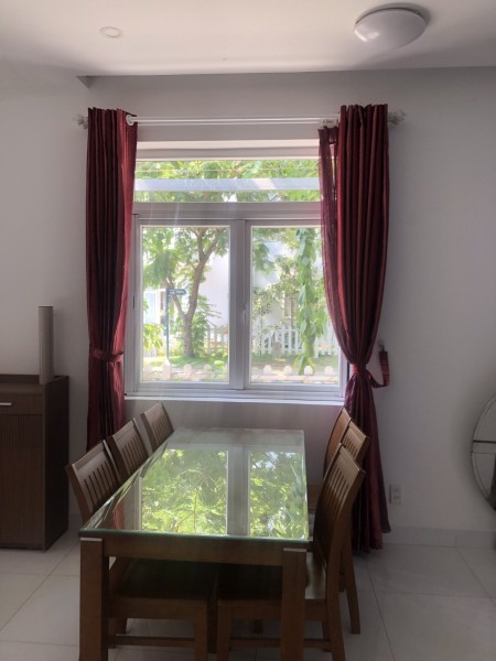 Đi đến slide 7