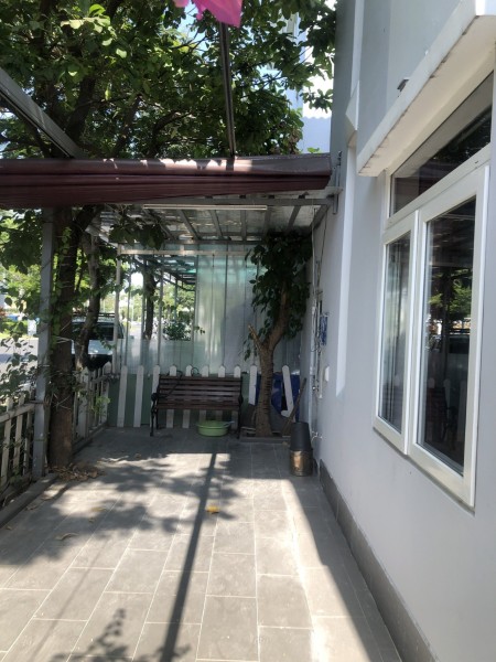 Đi đến slide 9
