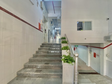 Đi đến slide 16