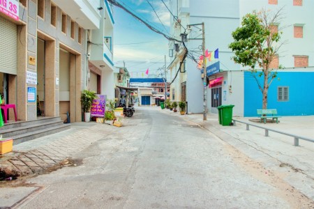 Đi đến slide 6