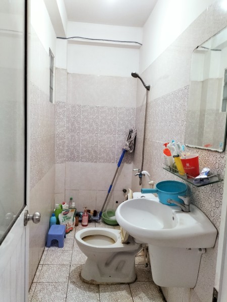 Đi đến slide 2