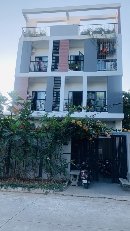 Đi đến slide 1