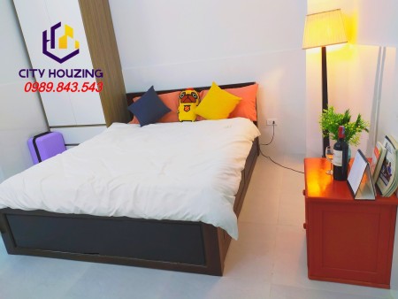 Đi đến slide 4