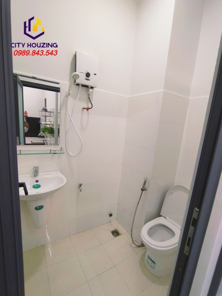 Đi đến slide 9