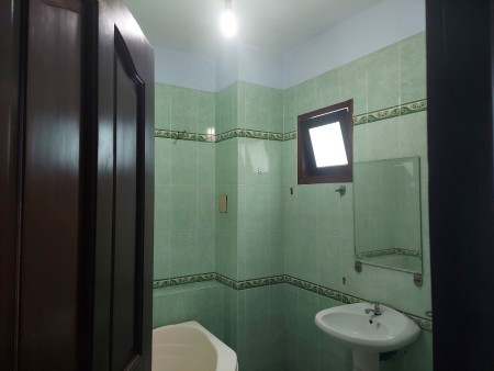 Đi đến slide 8