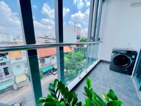 Đi đến slide 5