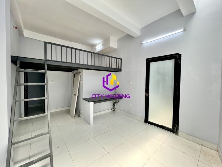 Đi đến slide 7