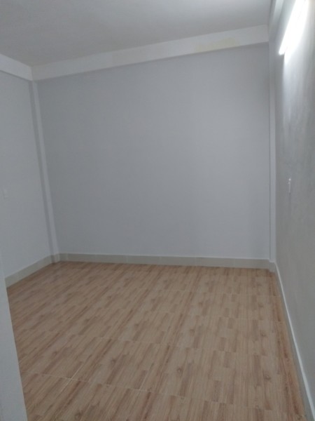 Phòng trọ mới xây giá rẻ đường Hoàng Hoa Thám , P.13 , Quận Tân Bình