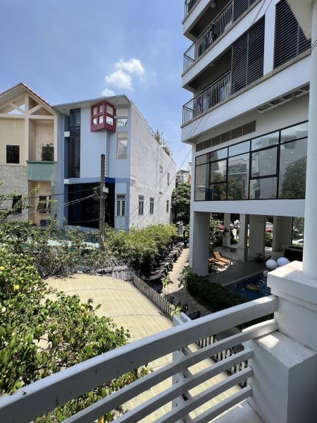 Đi đến slide 10
