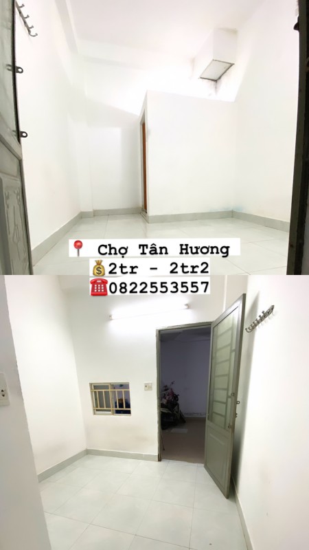 Đi đến slide 1